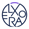 Lexora Prep logo
